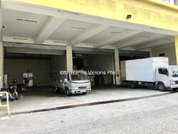 GEYLANG BAHRU MRT STATION (DT24) (D12), Factory #496437391